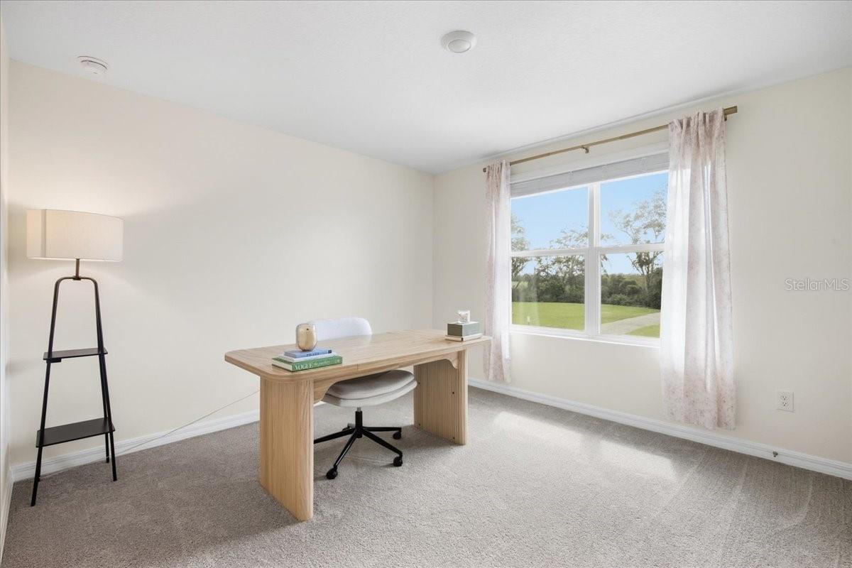 13543 MYLION WAY — photo 36