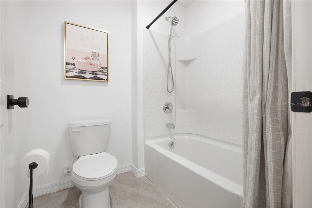 13543 MYLION WAY — photo 35