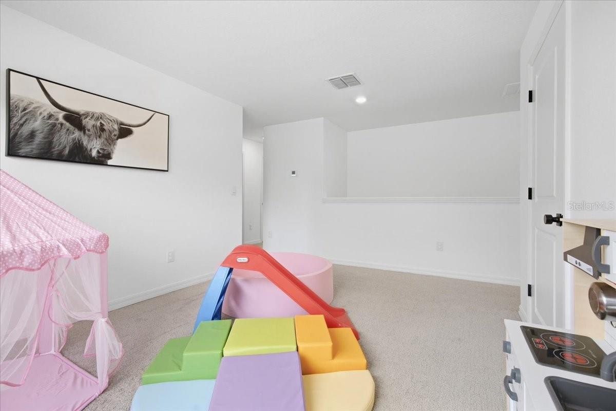13543 MYLION WAY — photo 27
