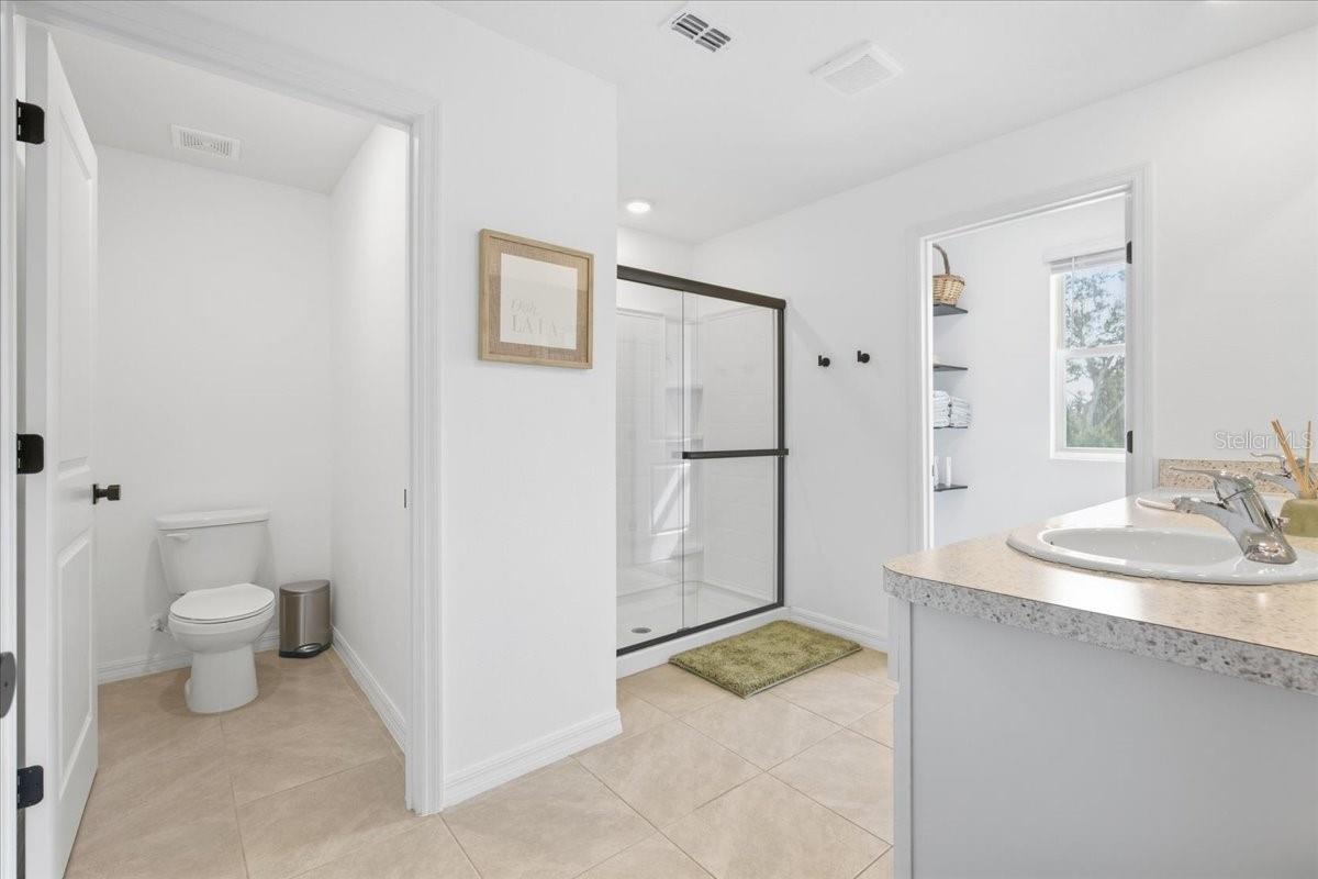 13543 MYLION WAY — photo 11