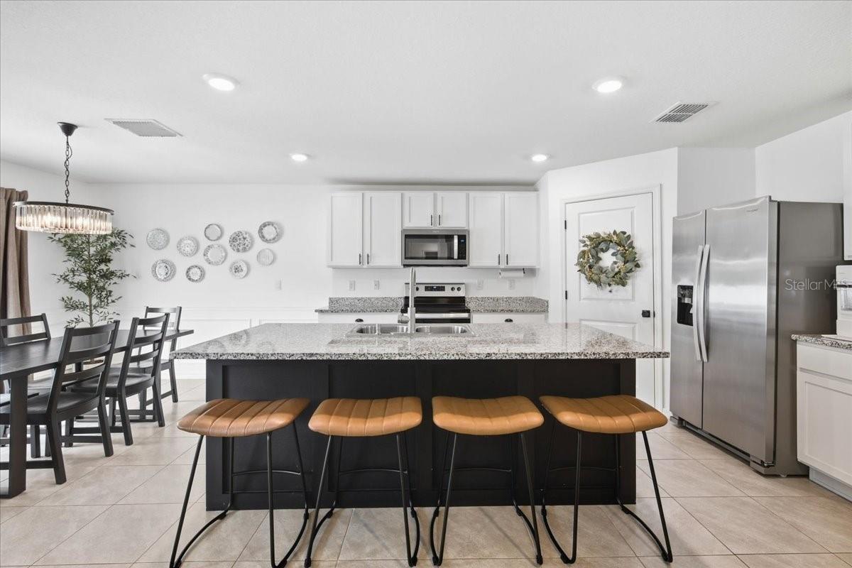 13543 MYLION WAY — photo 41
