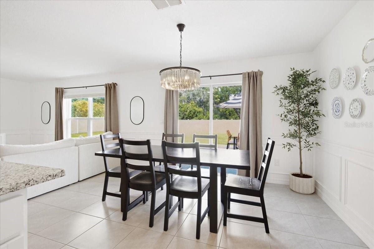 13543 MYLION WAY — photo 46