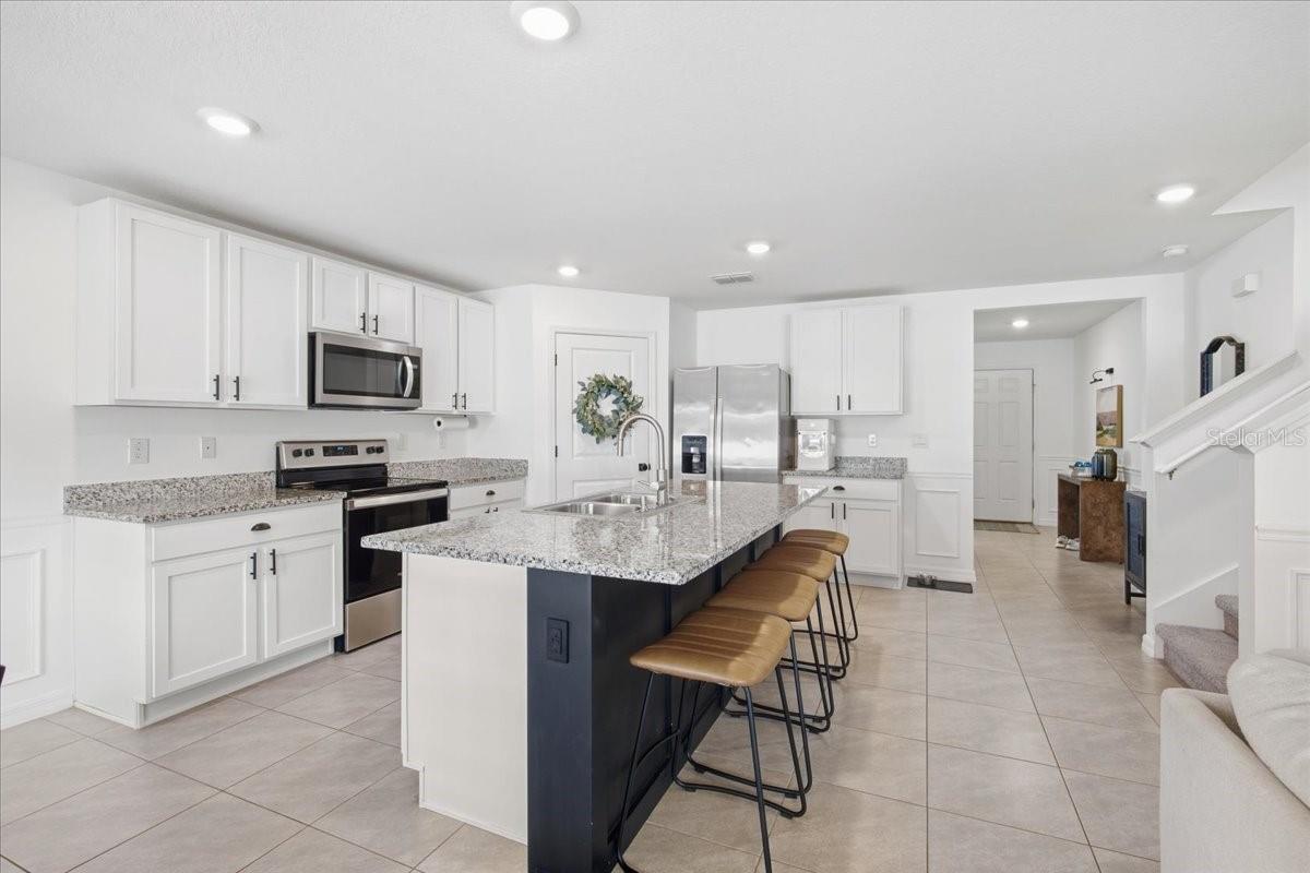 13543 MYLION WAY — photo 42