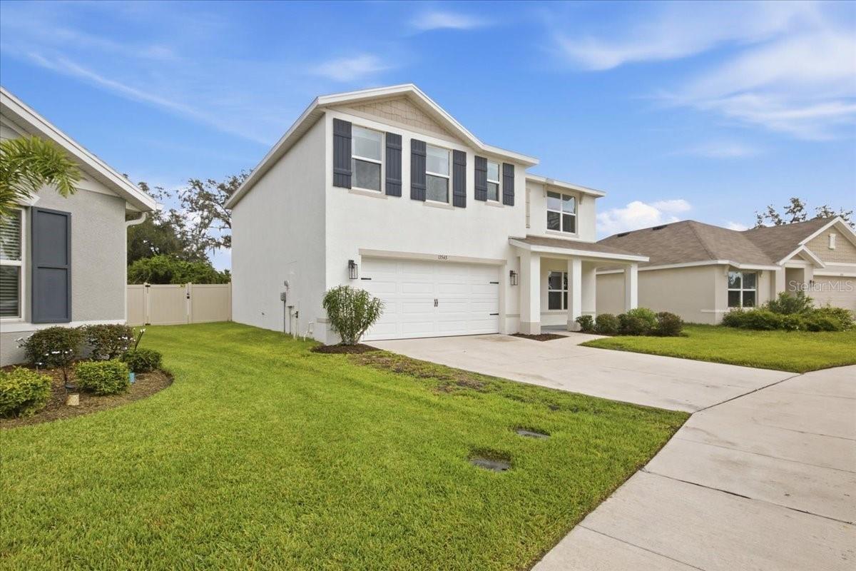 13543 MYLION WAY — photo 3