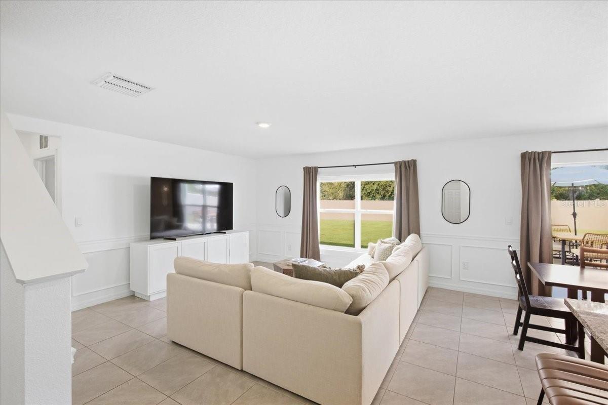 13543 MYLION WAY — photo 50