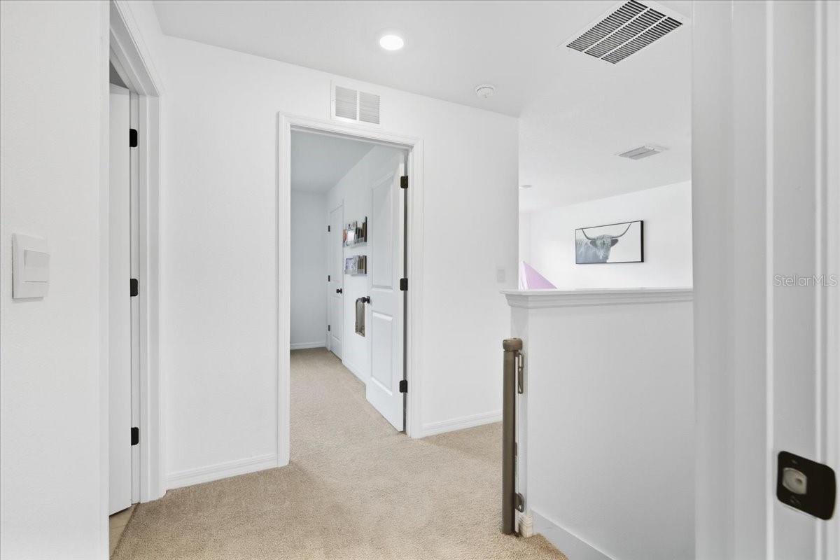 13543 MYLION WAY — photo 20