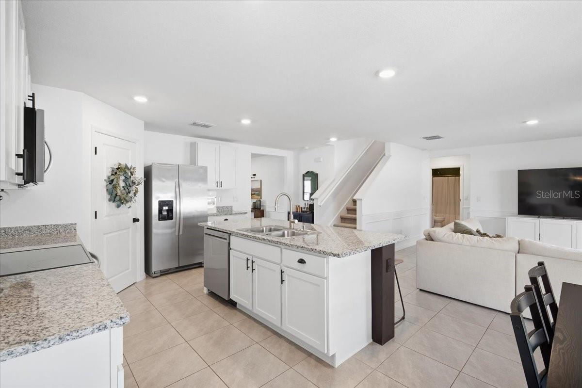 13543 MYLION WAY — photo 44
