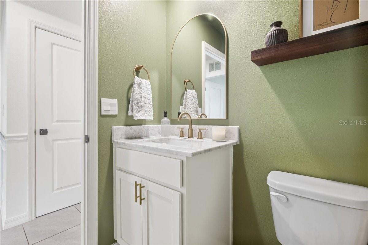 13543 MYLION WAY — photo 54