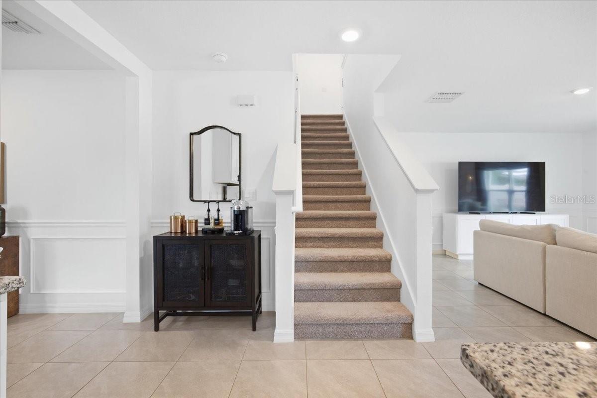13543 MYLION WAY — photo 60