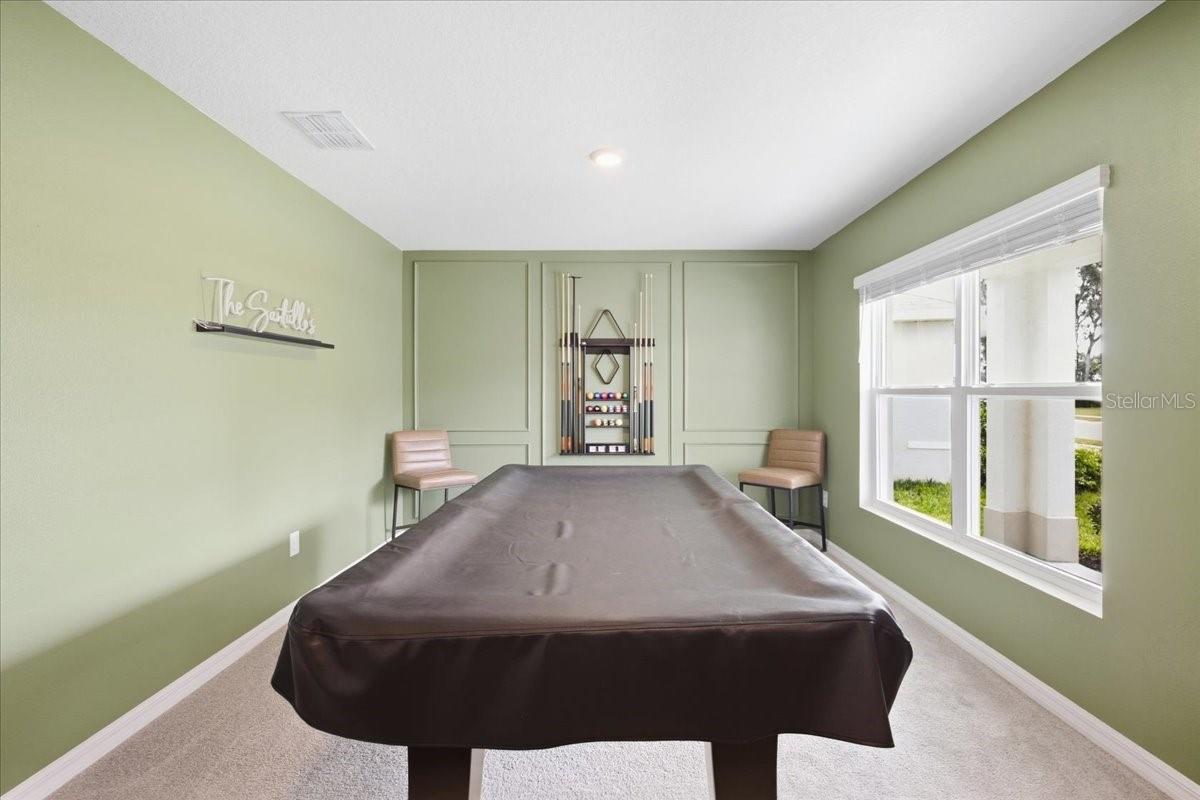 13543 MYLION WAY — photo 62