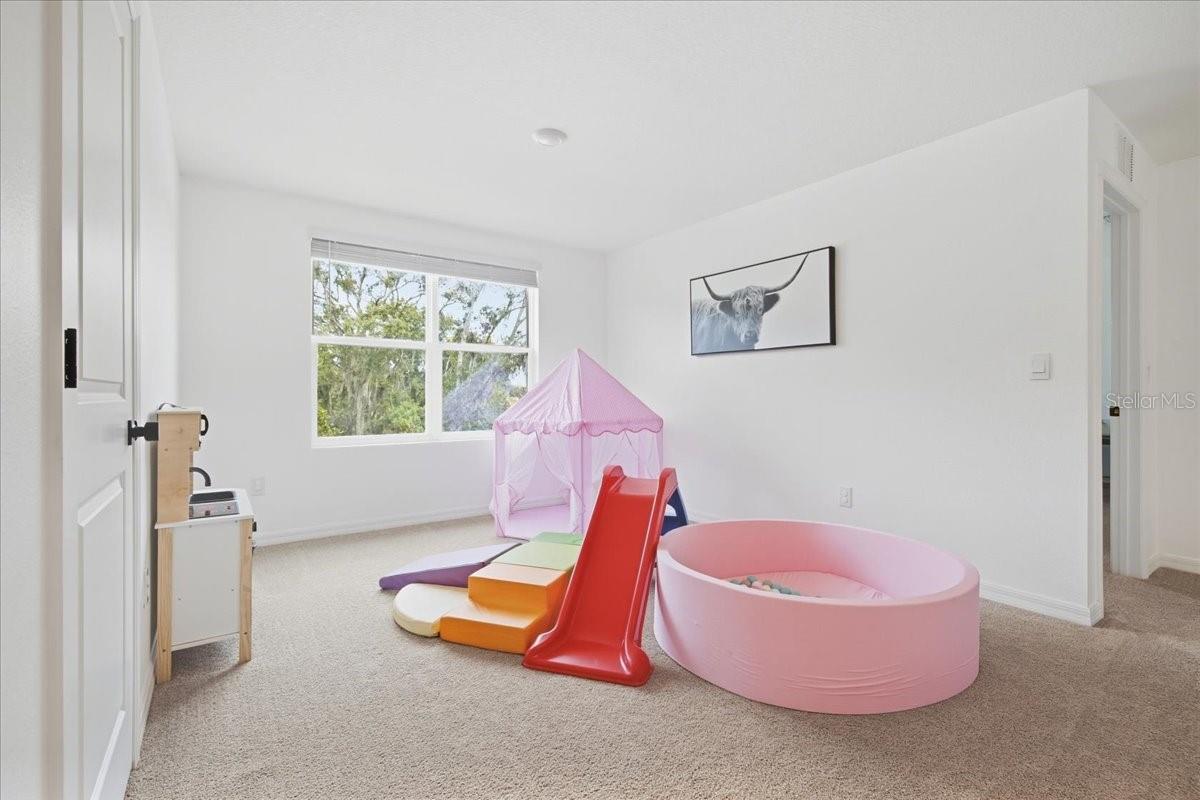 13543 MYLION WAY — photo 25