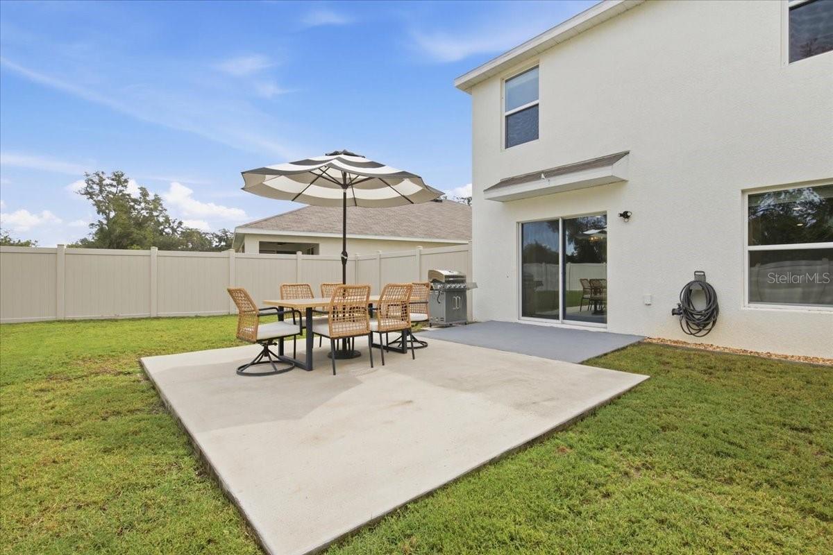 13543 MYLION WAY — photo 59