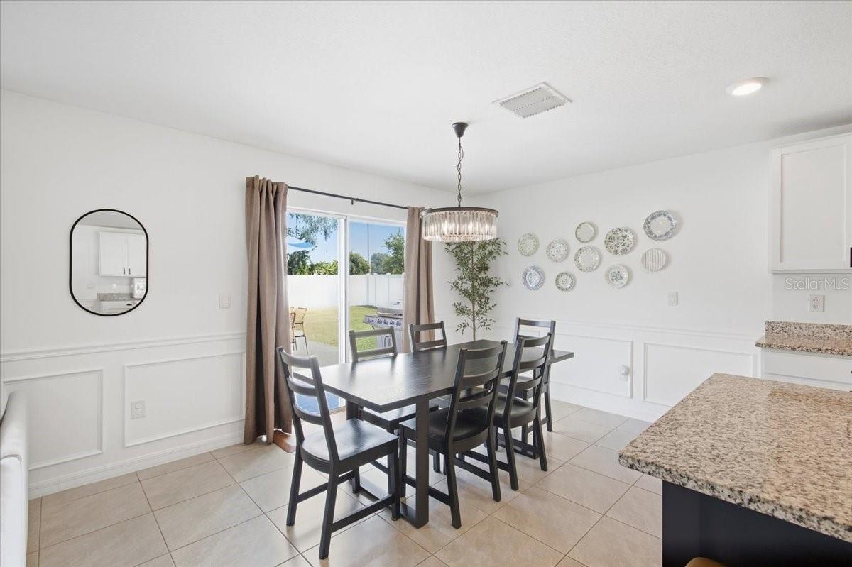 13543 MYLION WAY — photo 47