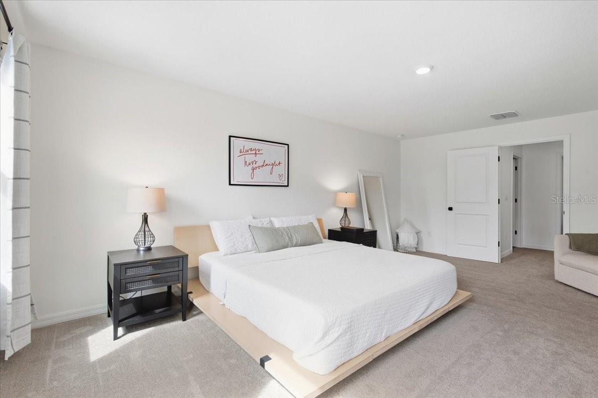 13543 MYLION WAY — photo 9