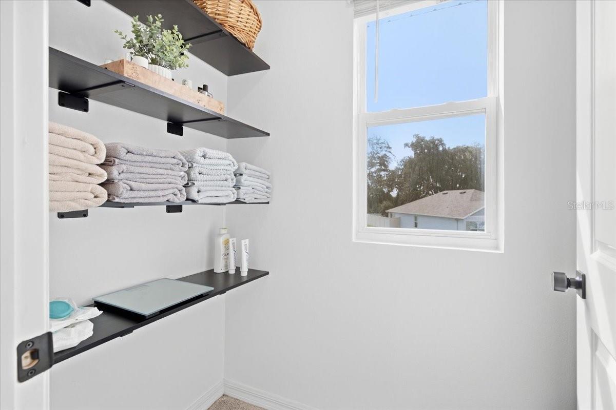 13543 MYLION WAY — photo 14