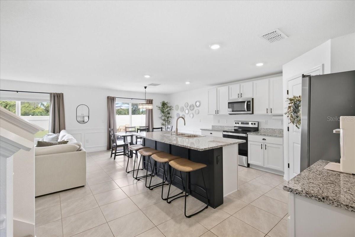 13543 MYLION WAY — photo 40