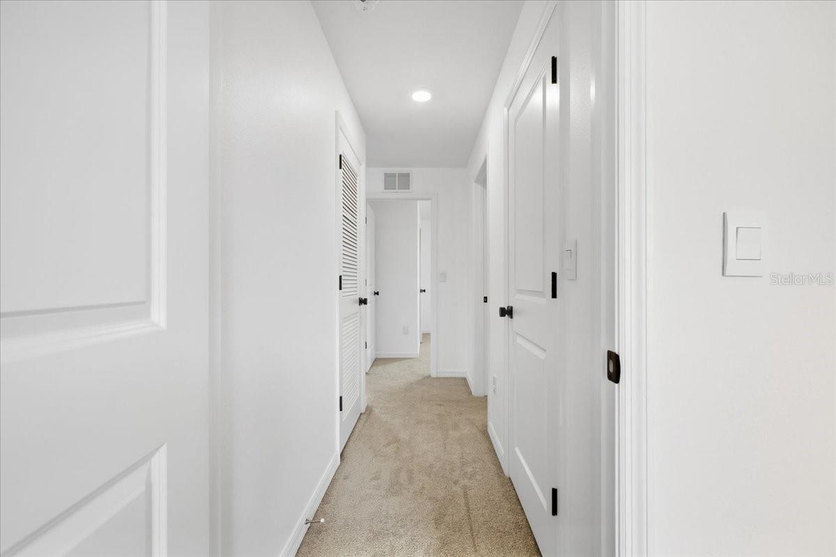 13543 MYLION WAY — photo 39