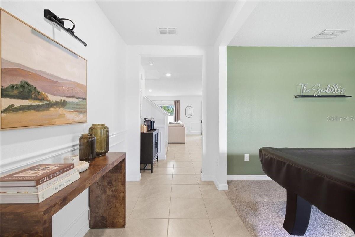 13543 MYLION WAY — photo 6