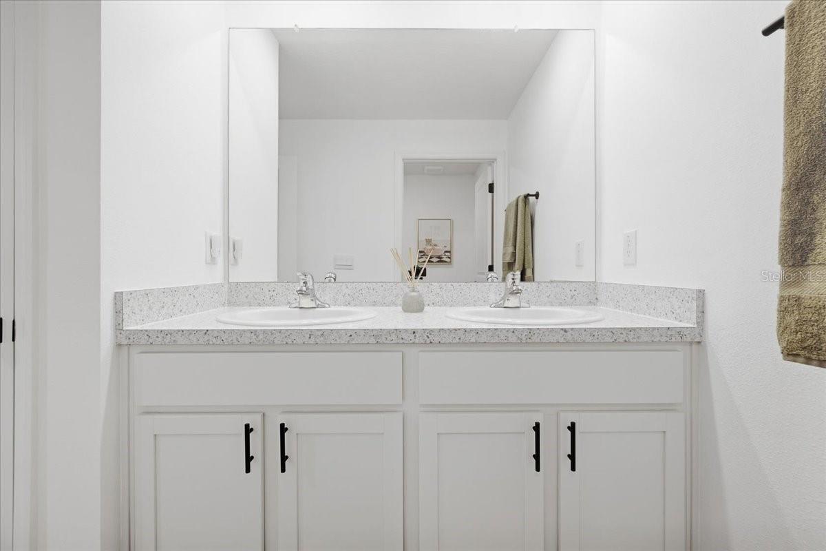 13543 MYLION WAY — photo 33