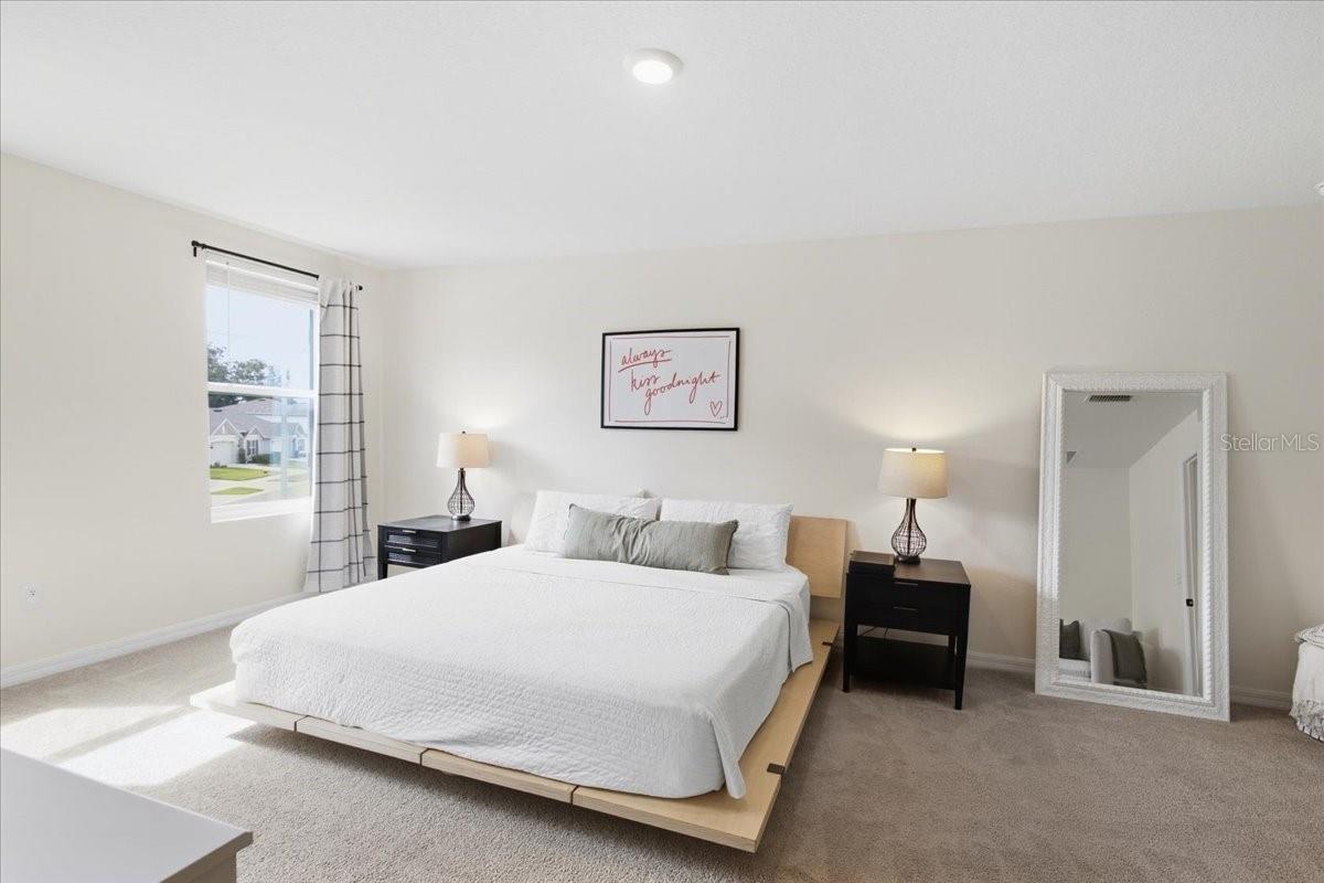 13543 MYLION WAY — photo 8