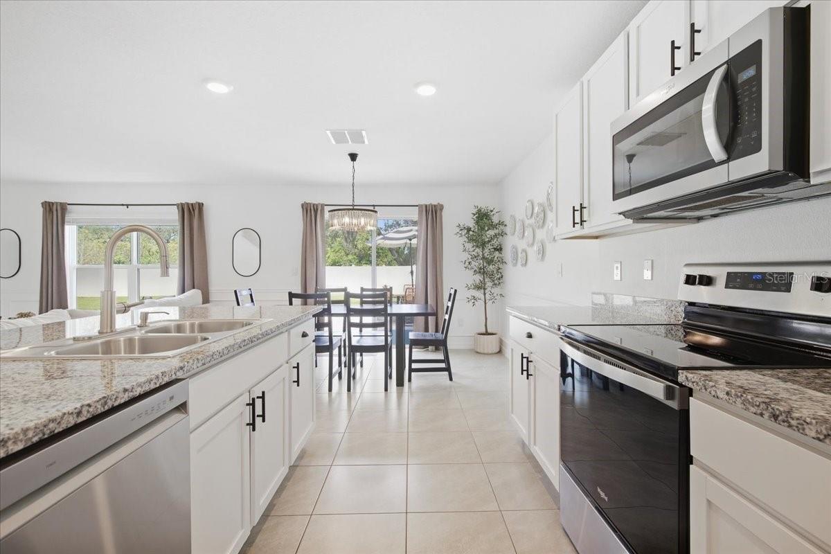 13543 MYLION WAY — photo 45