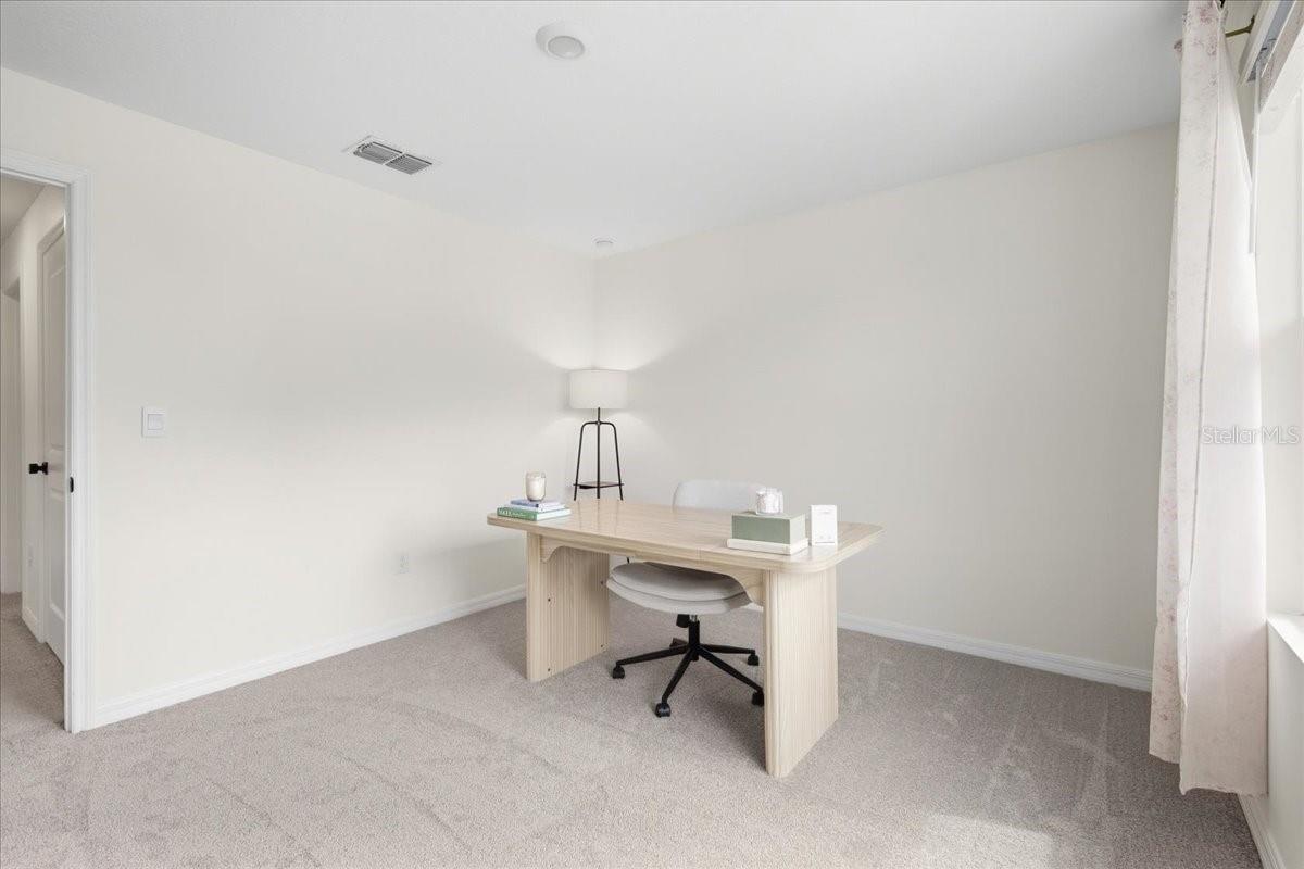 13543 MYLION WAY — photo 37