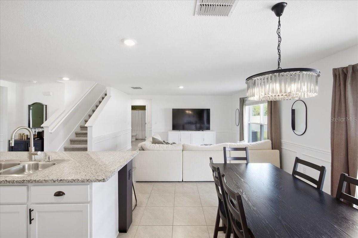 13543 MYLION WAY — photo 51