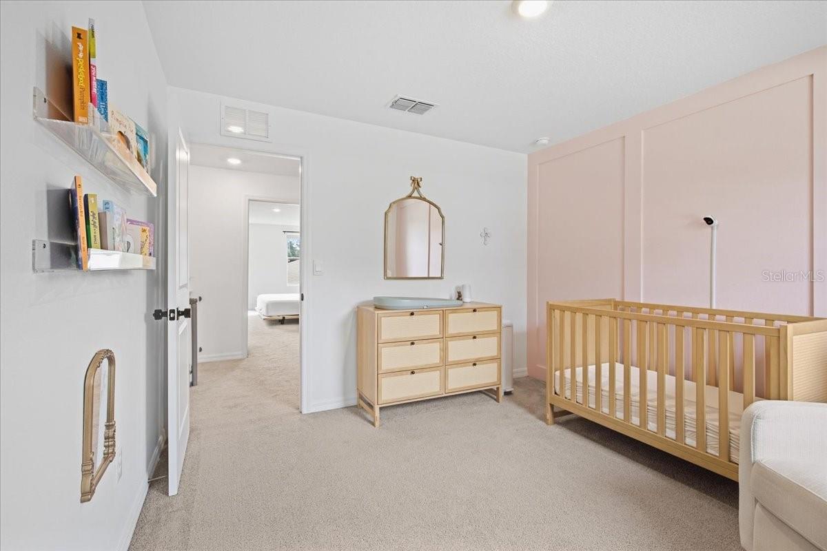 13543 MYLION WAY — photo 24