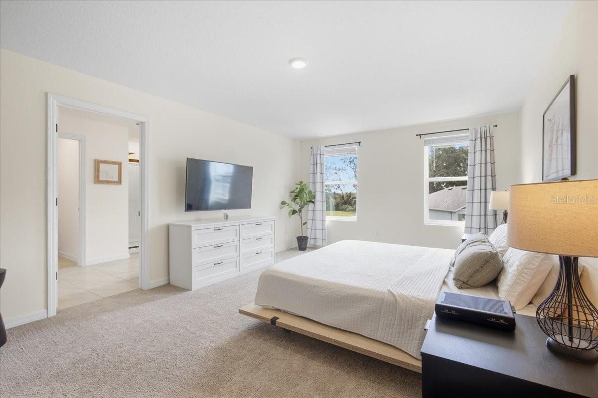 13543 MYLION WAY — photo 10