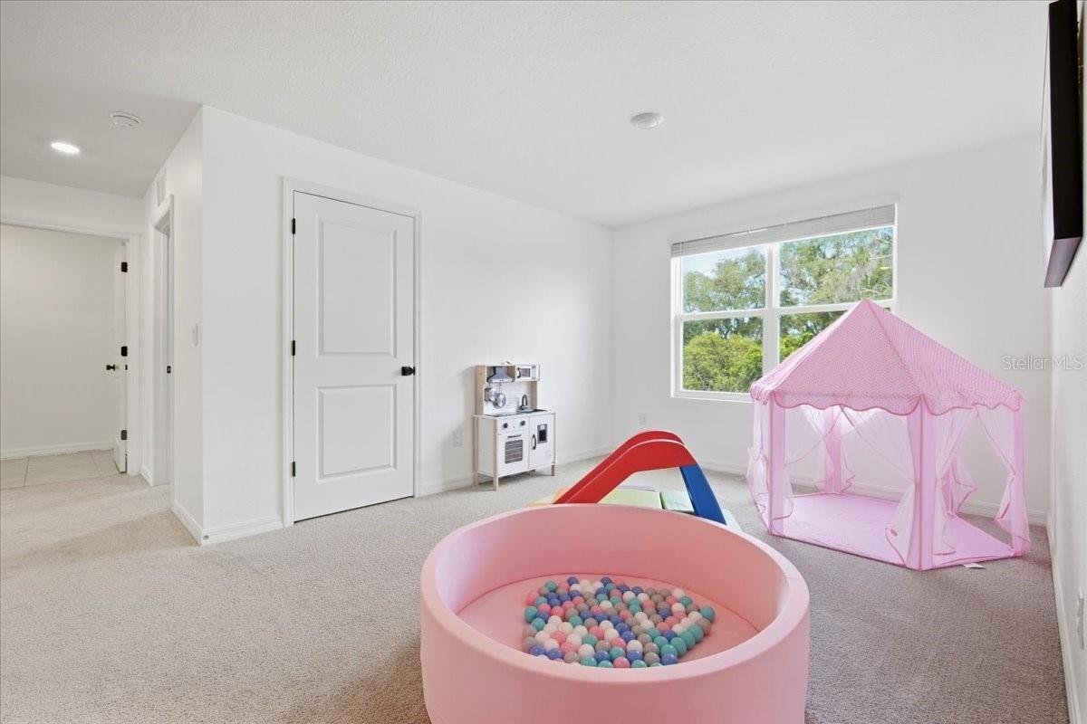 13543 MYLION WAY — photo 26