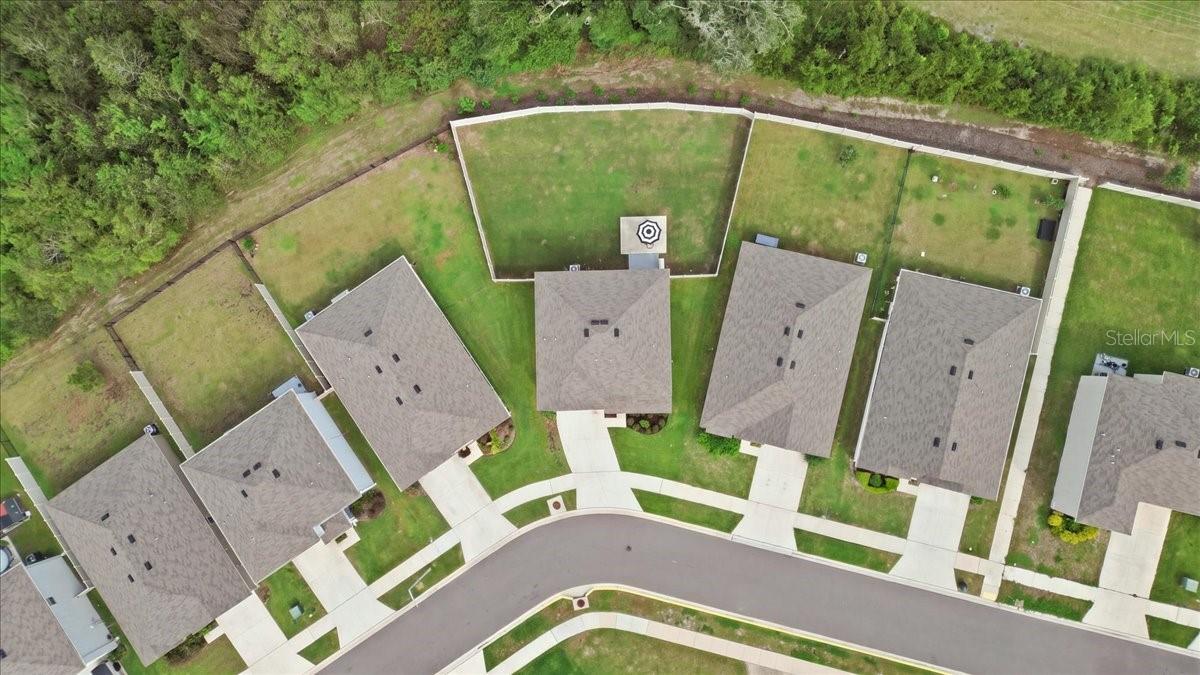 13543 MYLION WAY — photo 65