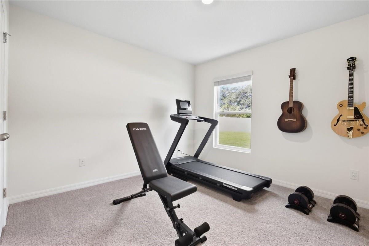 13543 MYLION WAY — photo 55
