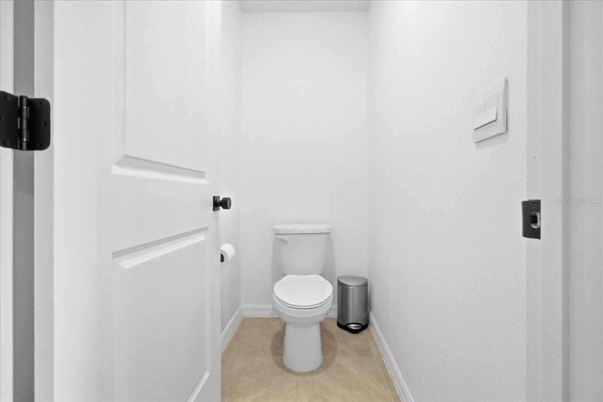 13543 MYLION WAY — photo 17