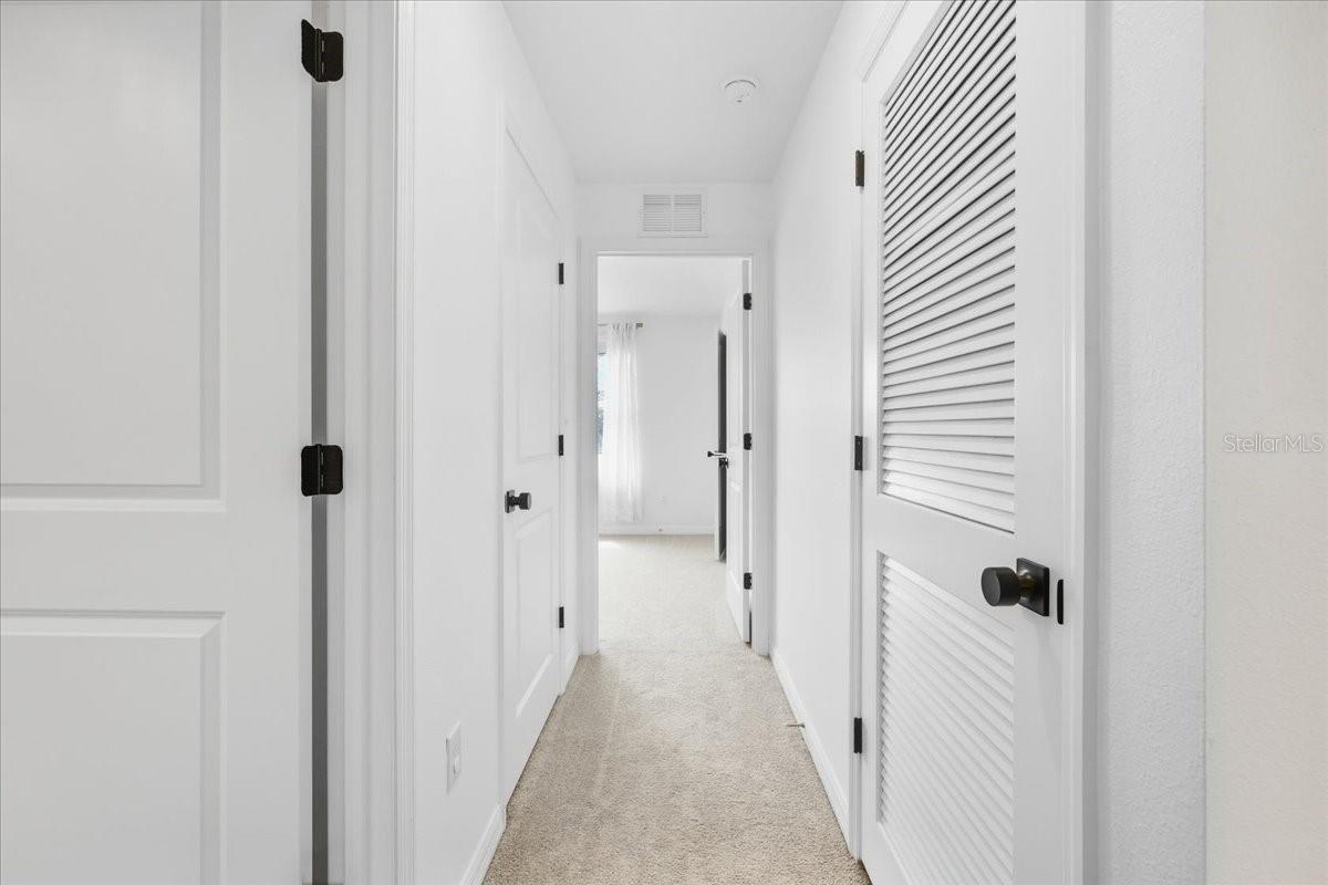 13543 MYLION WAY — photo 31