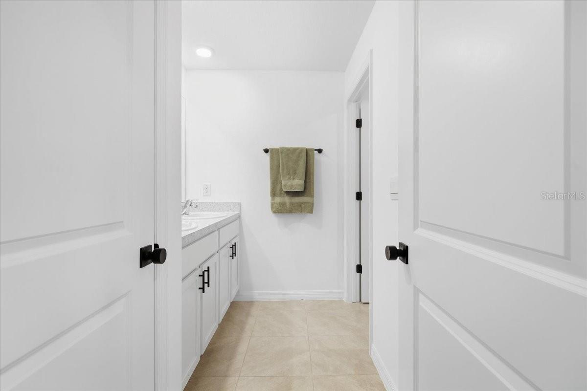 13543 MYLION WAY — photo 32