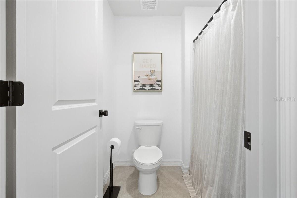 13543 MYLION WAY — photo 34