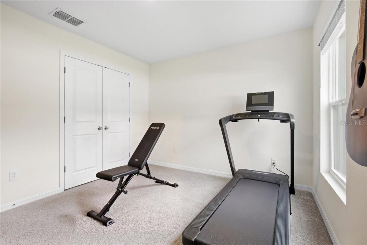 13543 MYLION WAY — photo 56