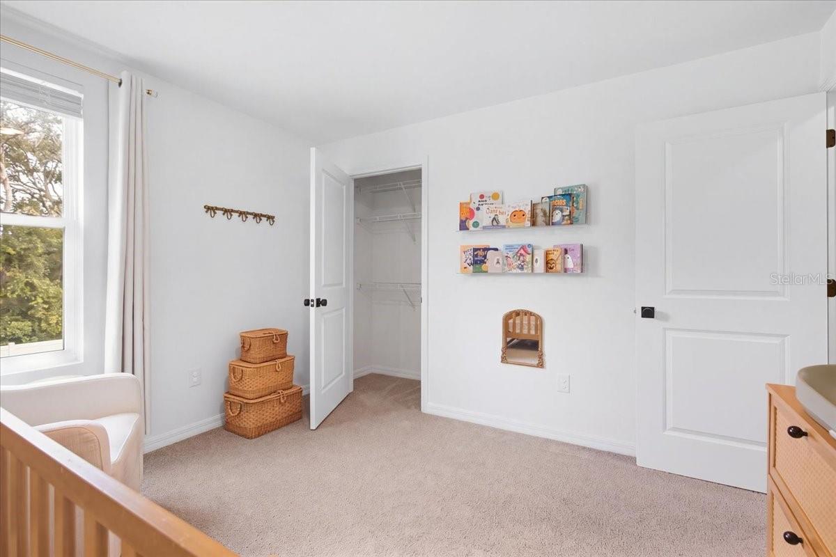 13543 MYLION WAY — photo 23