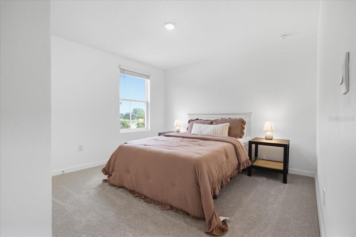 13543 MYLION WAY — photo 29