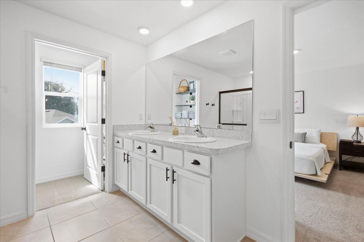 13543 MYLION WAY — photo 13