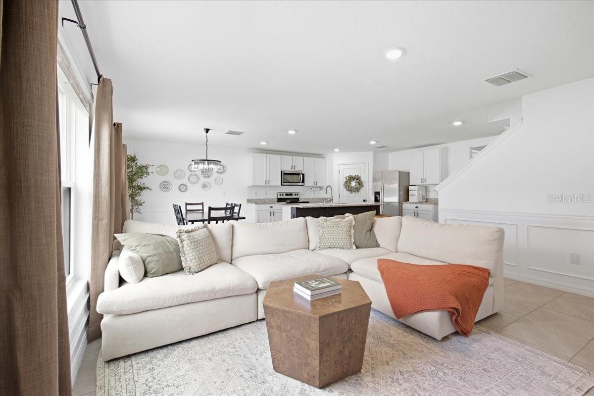 13543 MYLION WAY — photo 48