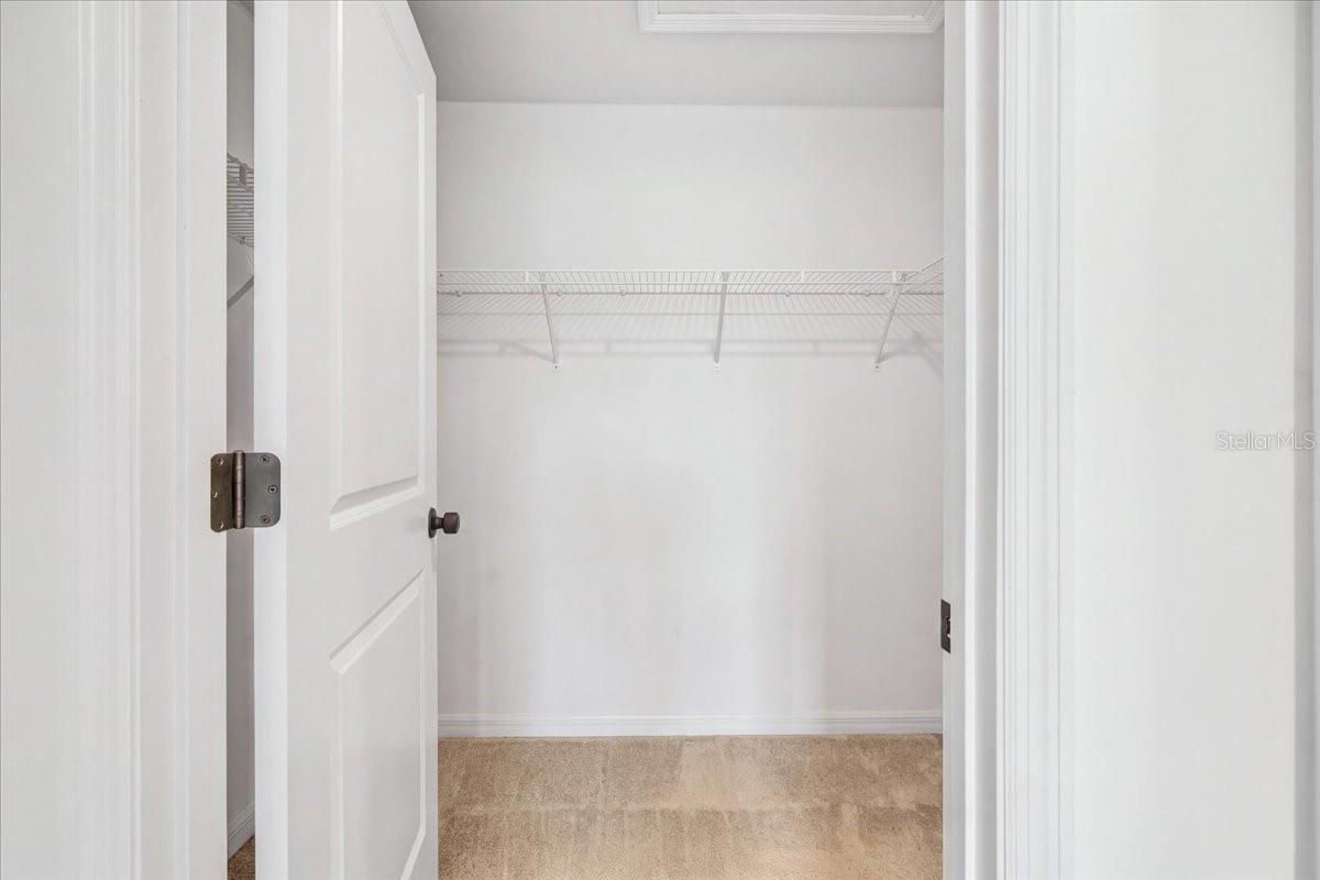 13543 MYLION WAY — photo 18
