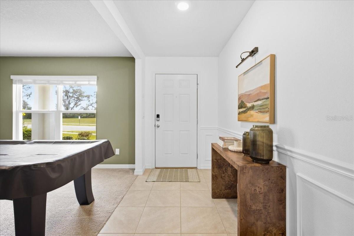 13543 MYLION WAY — photo 61