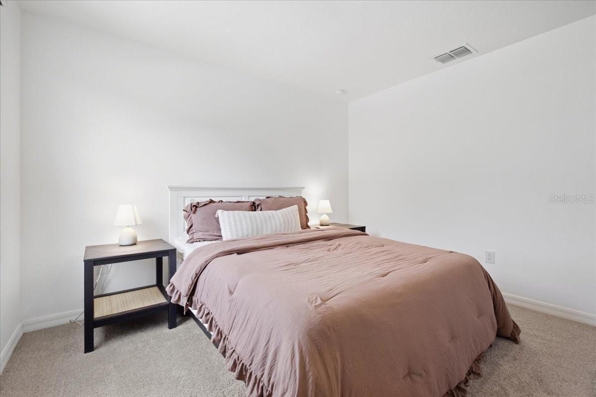 13543 MYLION WAY — photo 30