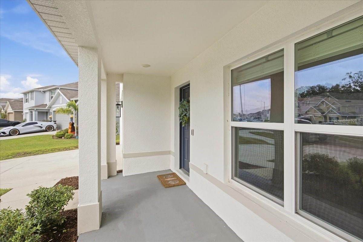 13543 MYLION WAY — photo 5
