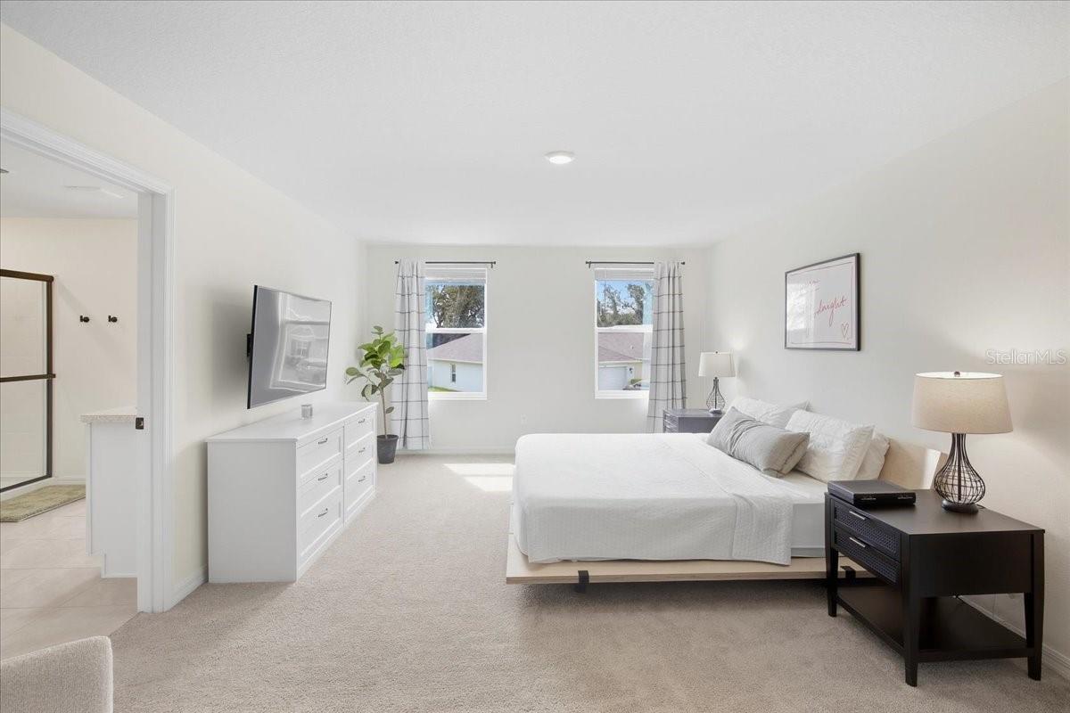 13543 MYLION WAY — photo 7