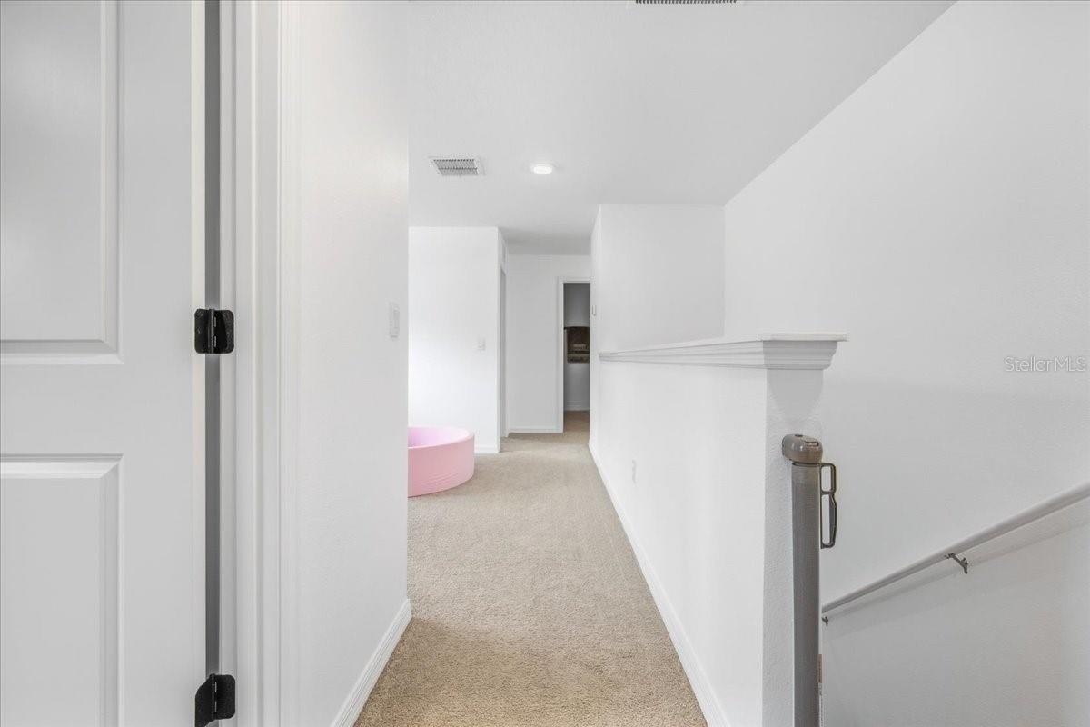 13543 MYLION WAY — photo 28