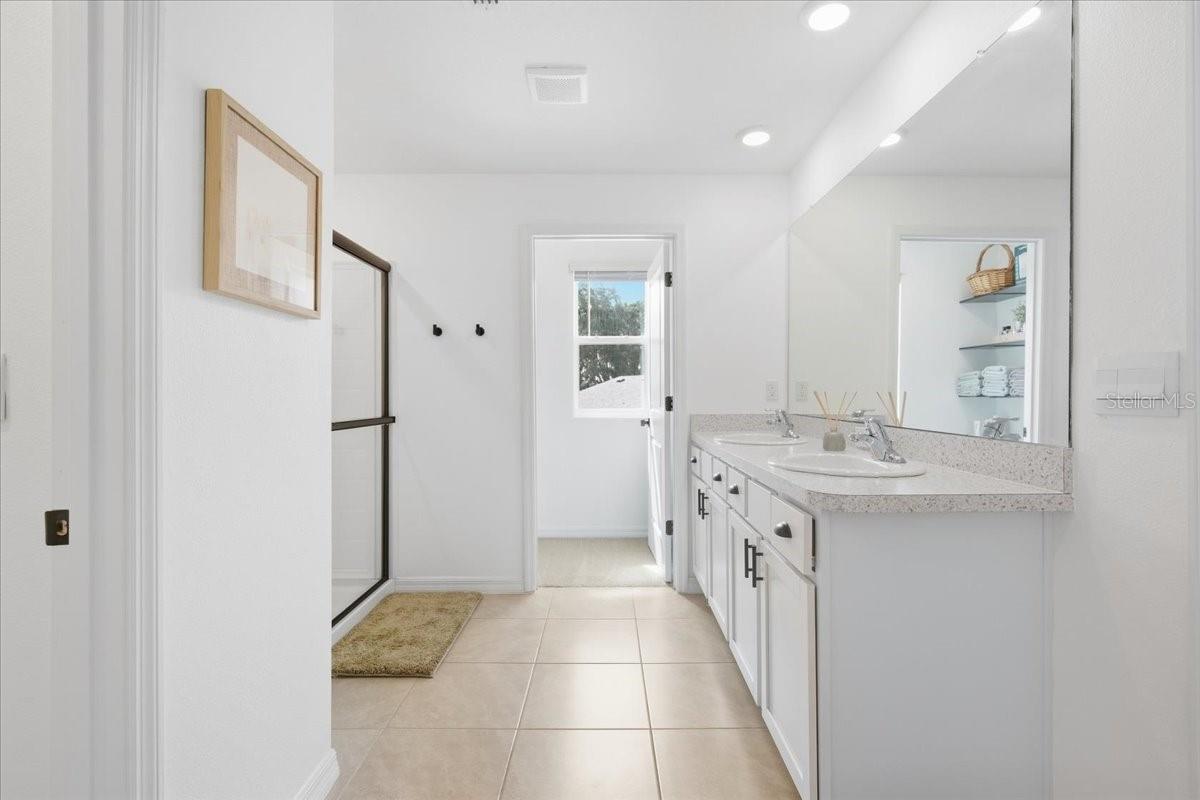 13543 MYLION WAY — photo 12