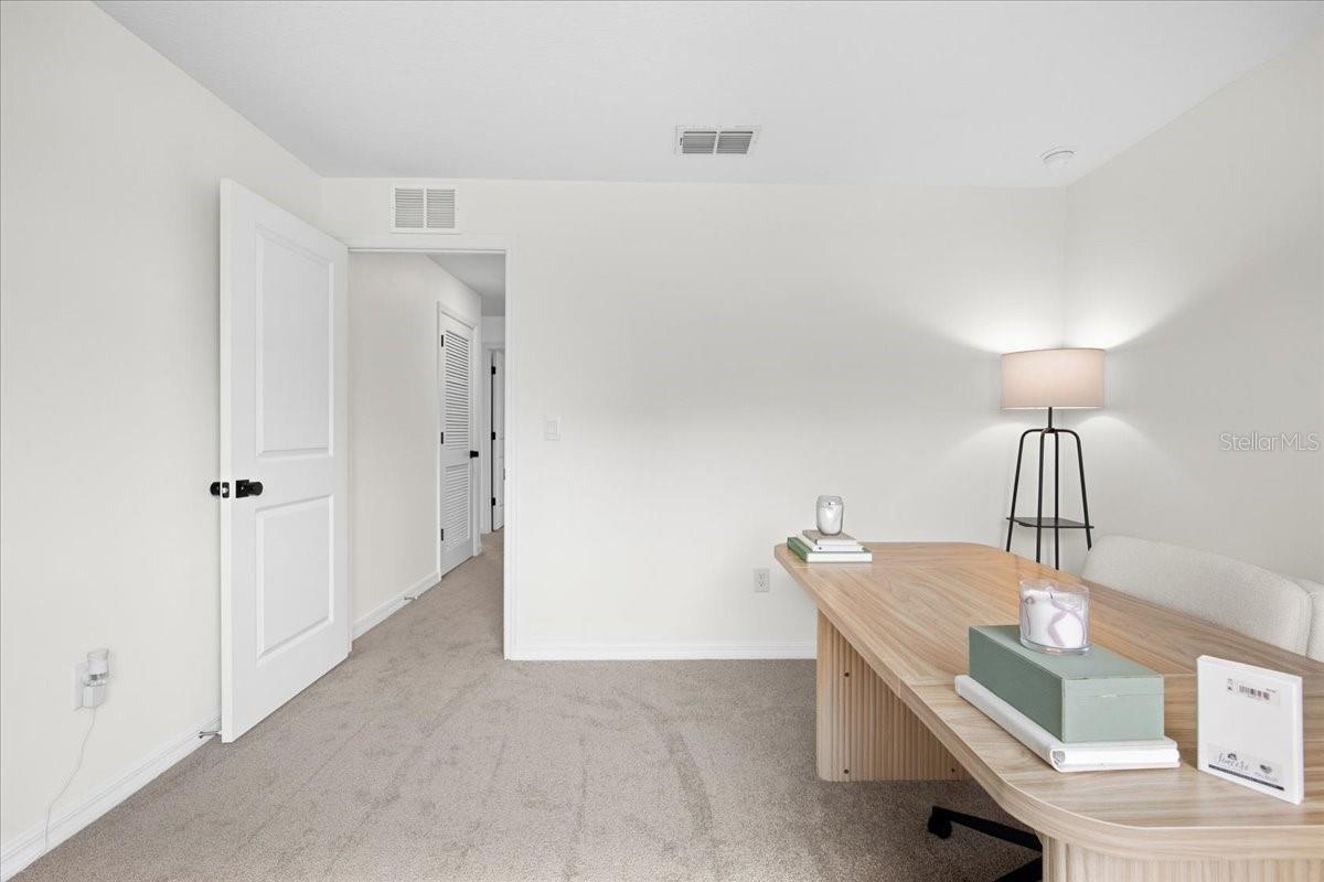 13543 MYLION WAY — photo 38