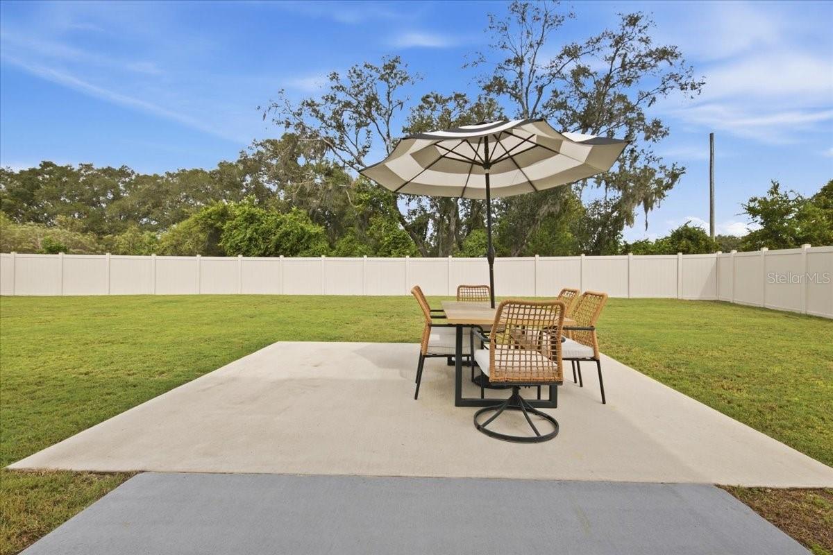 13543 MYLION WAY — photo 57
